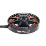 MAD  M8C10 EEE Factory Direct UAV Parts Drone Brushless Rc High Thrust Quadcopter Motor for Long Range Drones